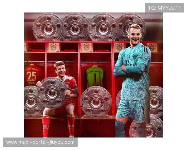 德甲夏窗关闭时间调整至晚间8点,转会操作窗口延长 德甲夏窗关闭时间调整至晚间8点,转会操作窗口延长