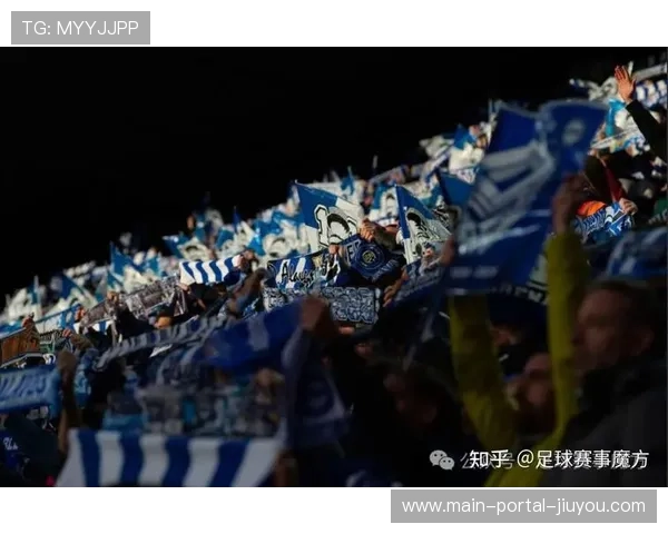 布城1-0小胜德比郡，英冠保级战取关键三分