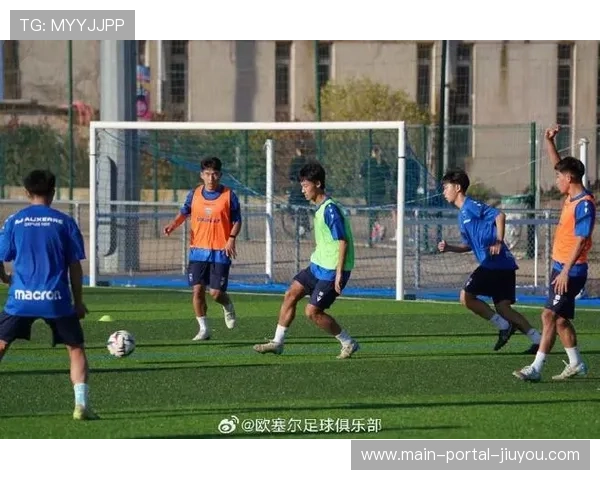 中国犀旺队球员王梓丞:在异乡打出风采是宝贵经历 中国犀旺队球员王梓丞:在异乡打出风采是宝贵经历