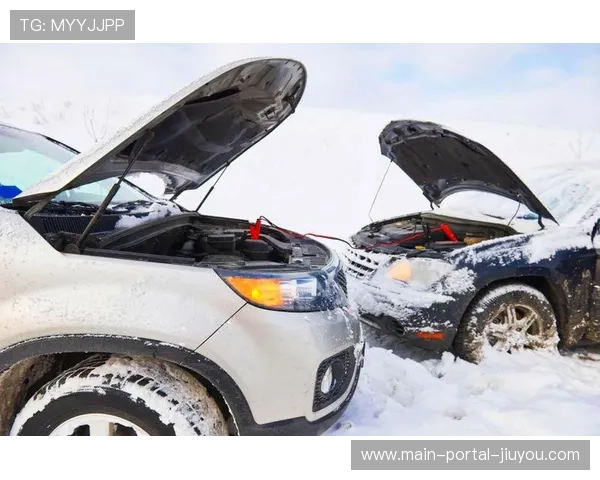 寒潮天气影响地面配合,曼城战术面临考验 寒潮天气影响地面配合,曼城战术面临考验