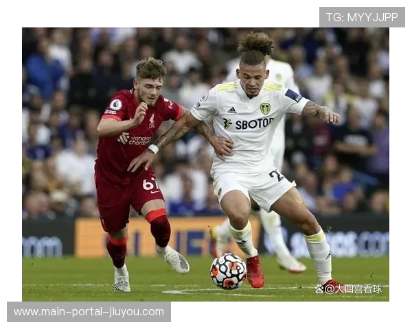 伯恩利英超15轮不胜，保级前景不容乐观