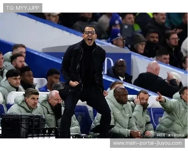 切尔西新帅罗塞尼尔带队三连胜,球队状态回升 切尔西新帅罗塞尼尔带队三连胜,球队状态回升