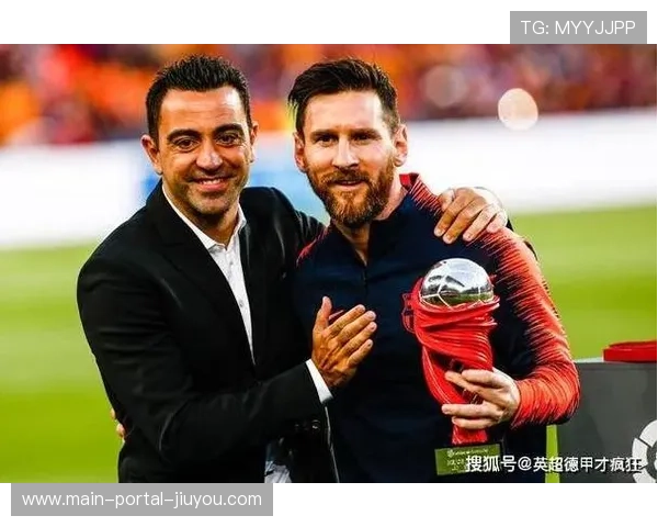 哈维谈轮换策略：密集赛程下需合理分配体能