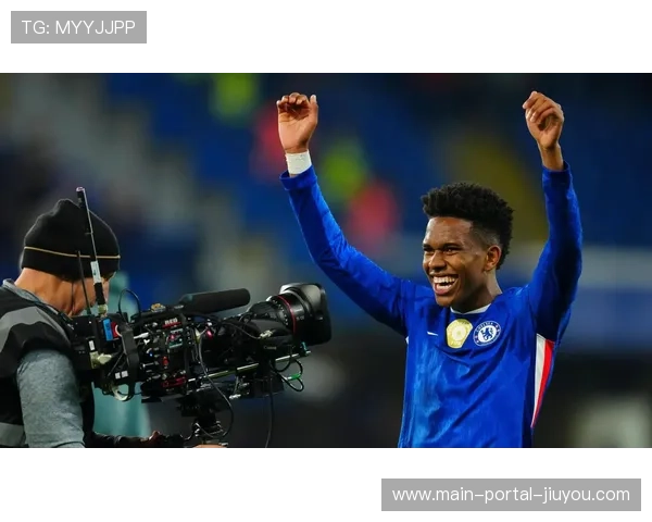 欧冠转播权竞争白热化，主流平台集锦播放量创新高