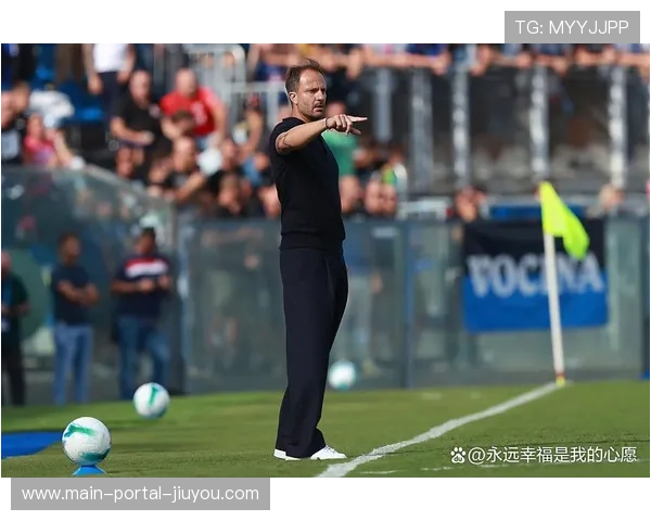 中小球队生存困境：西甲积分断层常态化下的保级混战