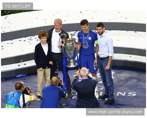 切尔西比赛现歧视言论,俱乐部宣布已逮捕相关人员 切尔西比赛现歧视言论,俱乐部宣布已逮捕相关人员