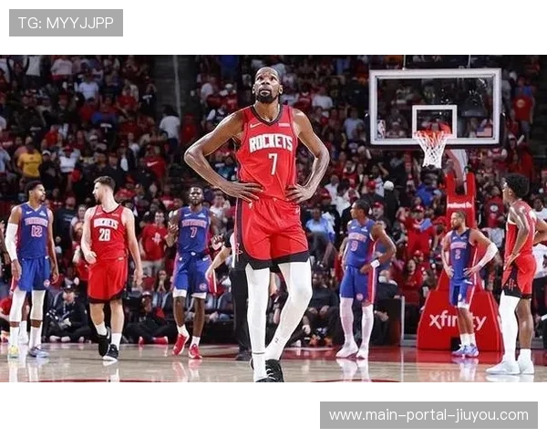 全明星星条队险胜世界队！伦纳德31分统治末节，文班亚马19分难救主