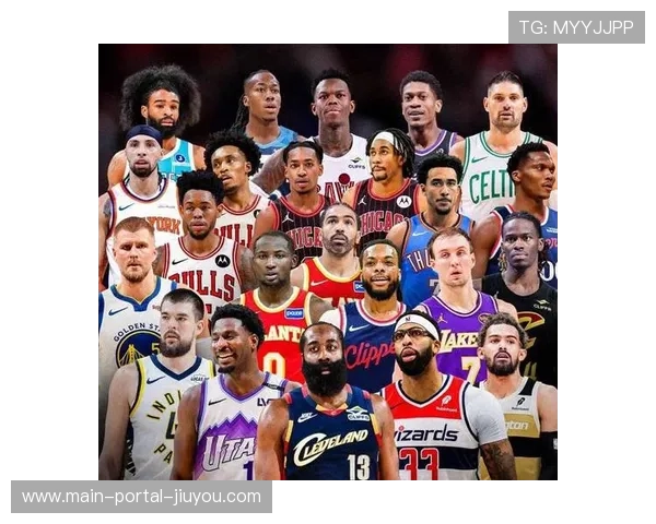 交易截止日多队阵容洗牌：公牛进入全面重建，雷霆精准补强后场