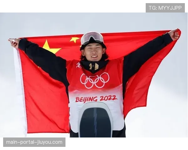 国际泳联公布2026年年度最佳运动员提名名单