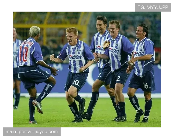 德甲引入战略投资者投票未通过，50+1政策短期内无改动