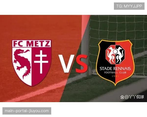 通讯：从数据看布雷斯特战术转型，本赛季场均传中数较上季提升40%