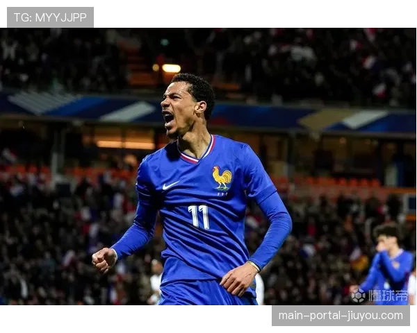 法国足协技术总监发布青训新纲要，强调培养适应多种阵型的“全能球员”