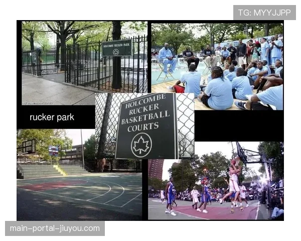 NBA与某知名教育平台合作推出篮球数据分析在线课程